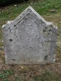 image of grave number 524084